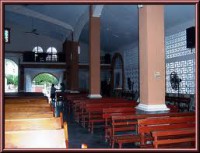 /album/fotogaleria-inicio/images-1-jpg/